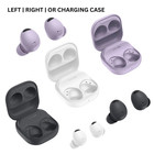 Samsung Galaxy Buds2 Pro True (2022) Sm-R510 Oem | Left | Right | Charging Case