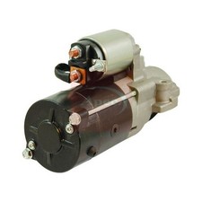 Per FORD RANGER TKE 2011 in poi MOTORINO DI AVVIAMENTO ASM1627