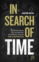 Jacob Dahl | In Search Of Time | Buch | Englisch (2022) | Gebunden