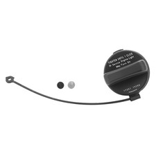 Fuel Tank Filler Capgas Cap Compatible With Nissan Infiniti - 2013-2018 Alti... Fuel Tank Filler Capgas Cap Compatible With Nissan Infiniti - 2013-2018 Alti...