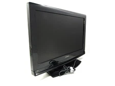 SYLVANIA LC260SS1 26" Standard TV | 1366x768 | 60Hz