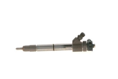 0 445 110 581 Bosch Fuel Injector for Hyundai, Kia