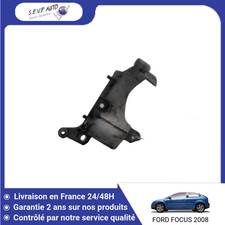 Carburateur Ford FOCUS