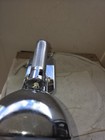 Vintage RAY-O-VAC Sportsman 6-Volt Lantern No. 301 (Never Used, In Original Box) — photo 6