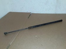 Verin de hayon / de capot Opel ANTARA