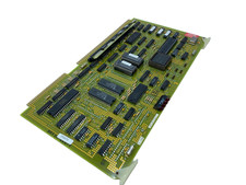 MILACRON 3-533-0710G CIRCUIT BOARD 35330710G ...