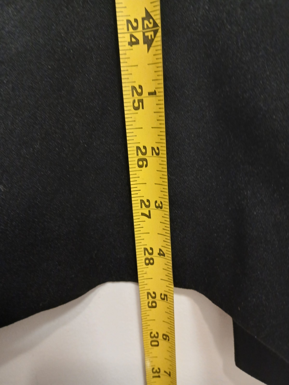 Executive Collection Suit Jacket Blazer Plus Sz 2… - image 13