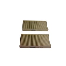 Filtre d'habitacle Honda STREAM