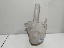 1021382 wischwasserbehälter FORD MONDEO BERLINA GD GHIA ceslp295965