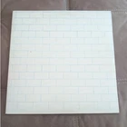 NM Pink Floyd The Wall LP Vinyl Gatefold Columbia 1979 33RPM PE2 36183 NM VINYL