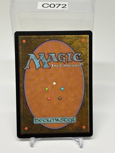 MTG Muddle the Mixture - Ravnica: City of Guilds #60 - Bild 2 von 2