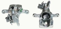 Bremssattel Axia 392805 34Mm FüR Nissan Almera 1 Hatchback N15 2 N16 SLX Gti