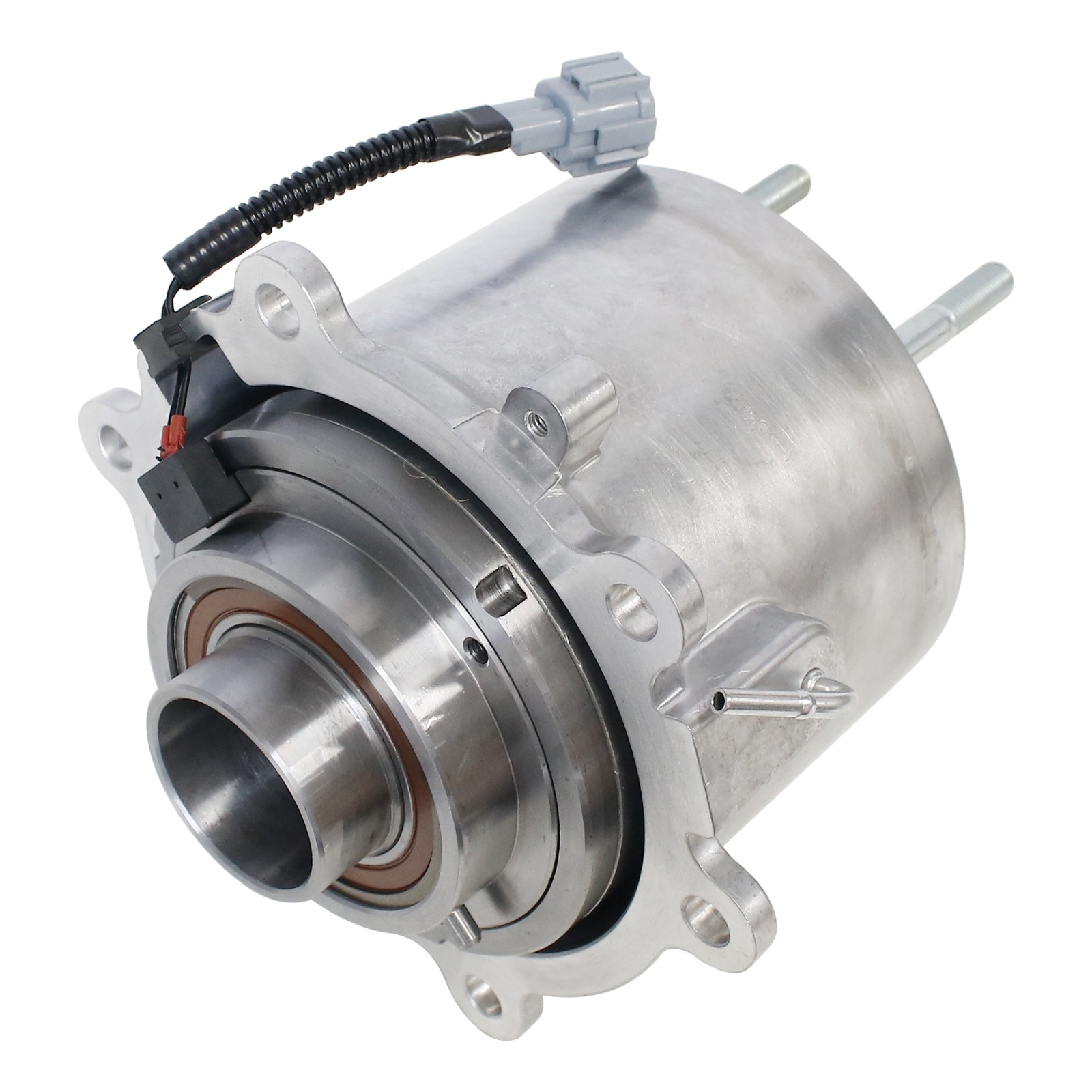 Fits Infiniti QX60 Nissan Pathfinder 14-21 Rear Differential Coupling 387613KA0B