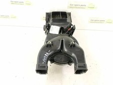 MERCEDES-BENZ GLE W166 Innenraumheizung A1668300008 1668300008 3.00 27145611