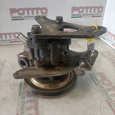 Pompe direction assistée Lancia Y