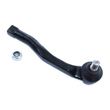 Rotule de direction Chevrolet KALOS