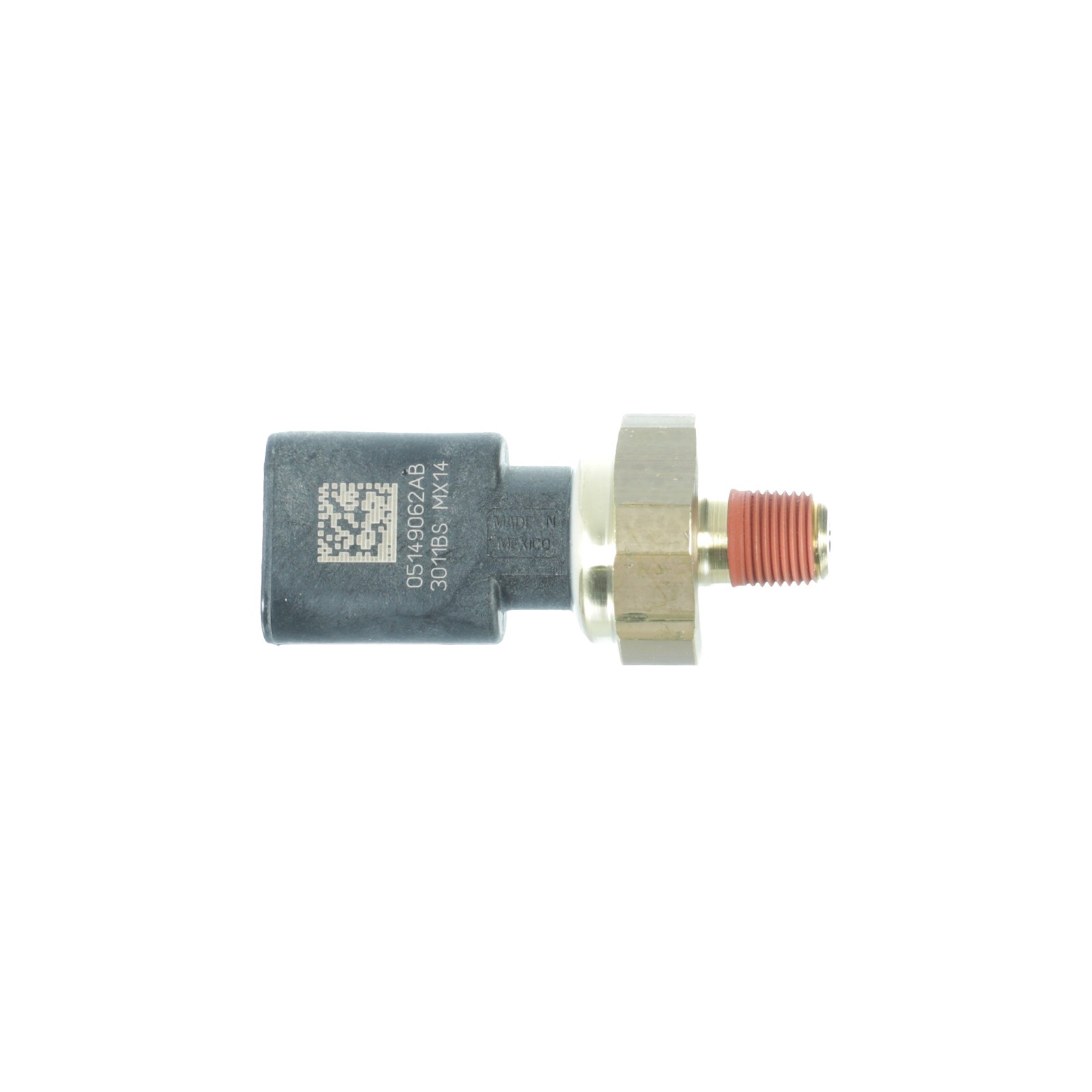 GENUINE MASERATI / FERRARI Engine Oil Pressure Sensor OEM NEW 328660