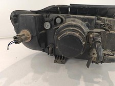 Feu avant (phare) Hyundai MATRIX