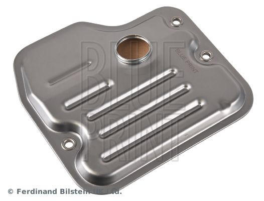 HYDRAULIC FILTER AUTOMATIC TRANSMISSION ADT32133 FOR LEXUS TOYOTA COROLLA RAV - Image 24