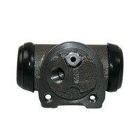 Radbremszylinder A.B.S. 62892 FüR Smart Hinterachse Hinterachse Rechts