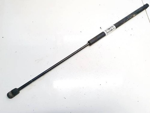 4m51n406a10ac Gasdruckfeder Motorhaube 4m51-n406a10-ac Ford Focus DE2664490-57