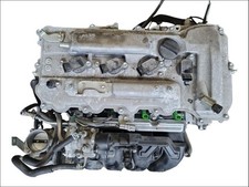 Moteur Toyota RAV 4