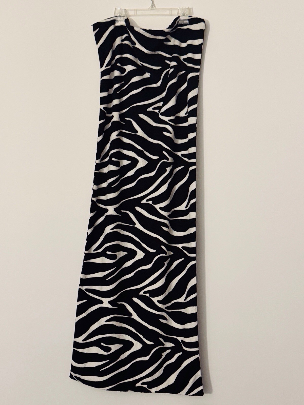 Case Pillow Cover