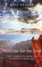 Medicine for the Soul: The Complete Bo..., Ross, Heaven