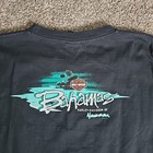 Picture 3 of 10