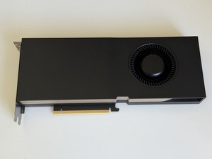 Nvidia Rtx A5000 | eBay