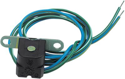 #ad RICK#x27;S MOTORSPORT ELECTRIC Trigger Coil Yamah 21 502 $77.95