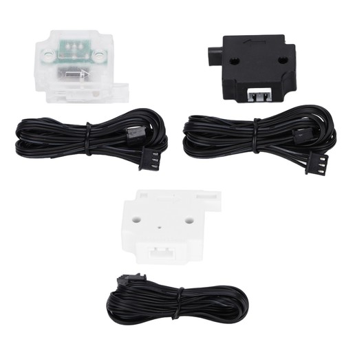 Detection Sensor Module Reduce Resistance Improve Work Efficiency 3 Pin Inter FY - Afbeelding 11 van 31