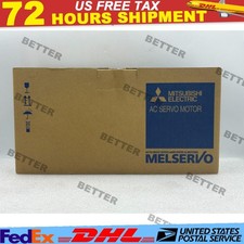 US FREE TAX New Mitsubishi QJ71NT11B