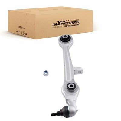Front Lower Forward Control Arm Ball Joint Assembly for Audi A6 A8 VW Passat