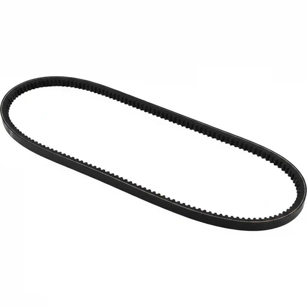JP GROUP 8118000300 Cinghie Scanalate Lunghezza: 912mm, Largh.: 11,3mm - Immagine 3