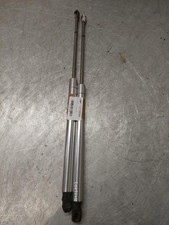 Verin de hayon / de capot Volkswagen GOLF