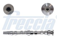 Freccia Nockenwelle CM05-2215 FüR Audi Seat Skoda VW Cordoba Polo Golf Classic 4