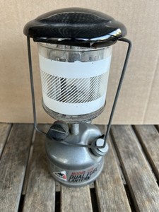 Coleman 229 Lantern | eBay