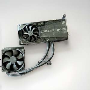 2080 Ti 22GB | eBay