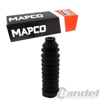 Mapco Lenkmanschette Passend FüR Chrysler Voyager Dodge Caravan Plymouth Voyager