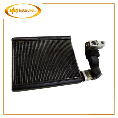 Subaru TRIBECA B9 Klimakühler Kühler Verdampfer DENSO AA 447500-2540