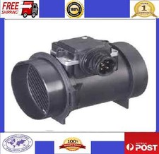 MASS AIR FLOW SENSOR METER MAF 96-01 FITS  BMW E36 E38 E39