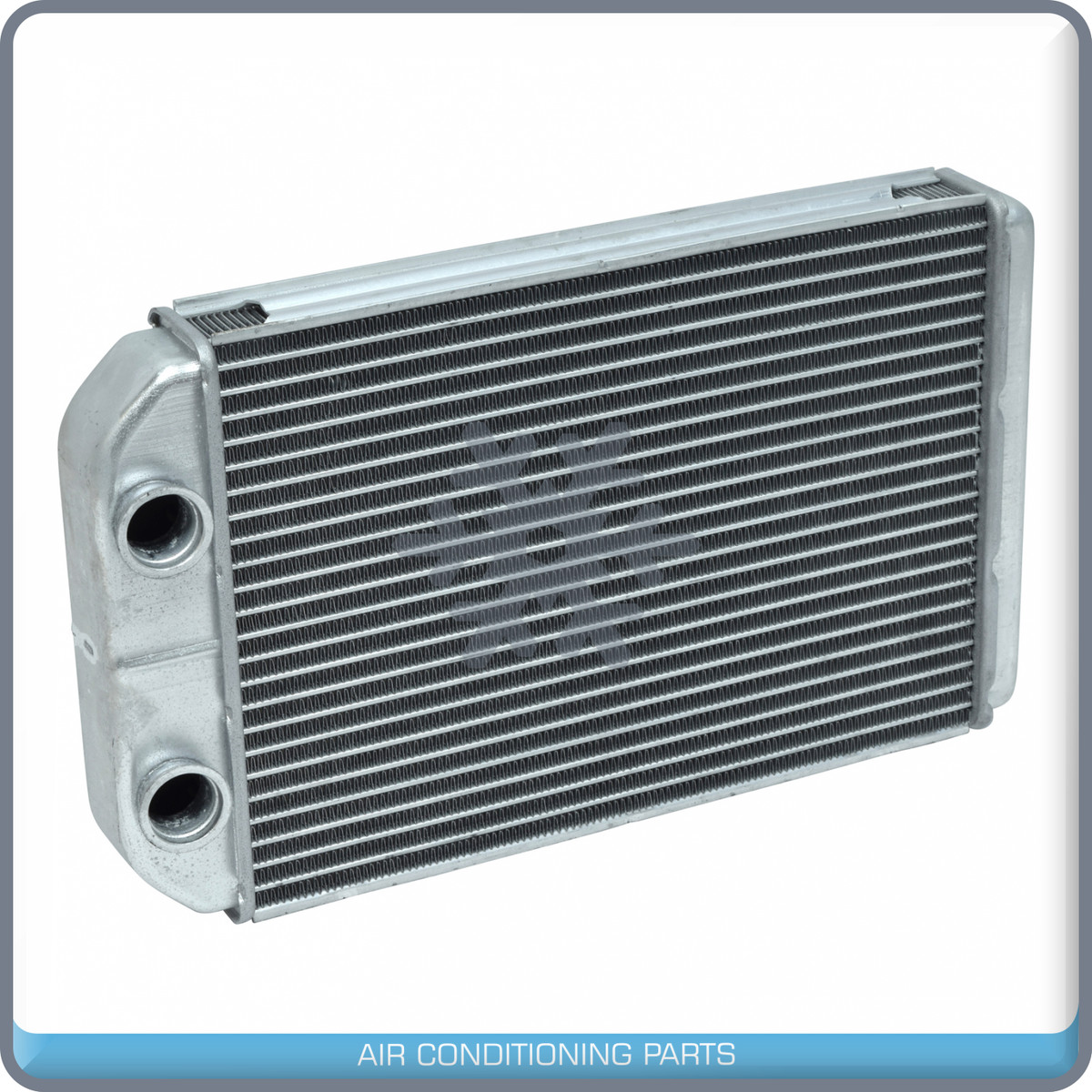 New A/C Heater Core for Toyota 4Runner, Tacoma, Tundra - OE