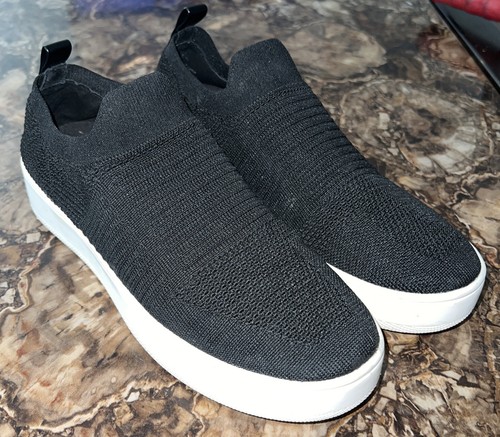 slip ons steve madden