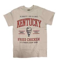 ケンタッキー フライドチキン tシャツ | eBay公認海外通販サイト ケンタッキー フライドチキン tシャツ | eBay公認海外通販サイト