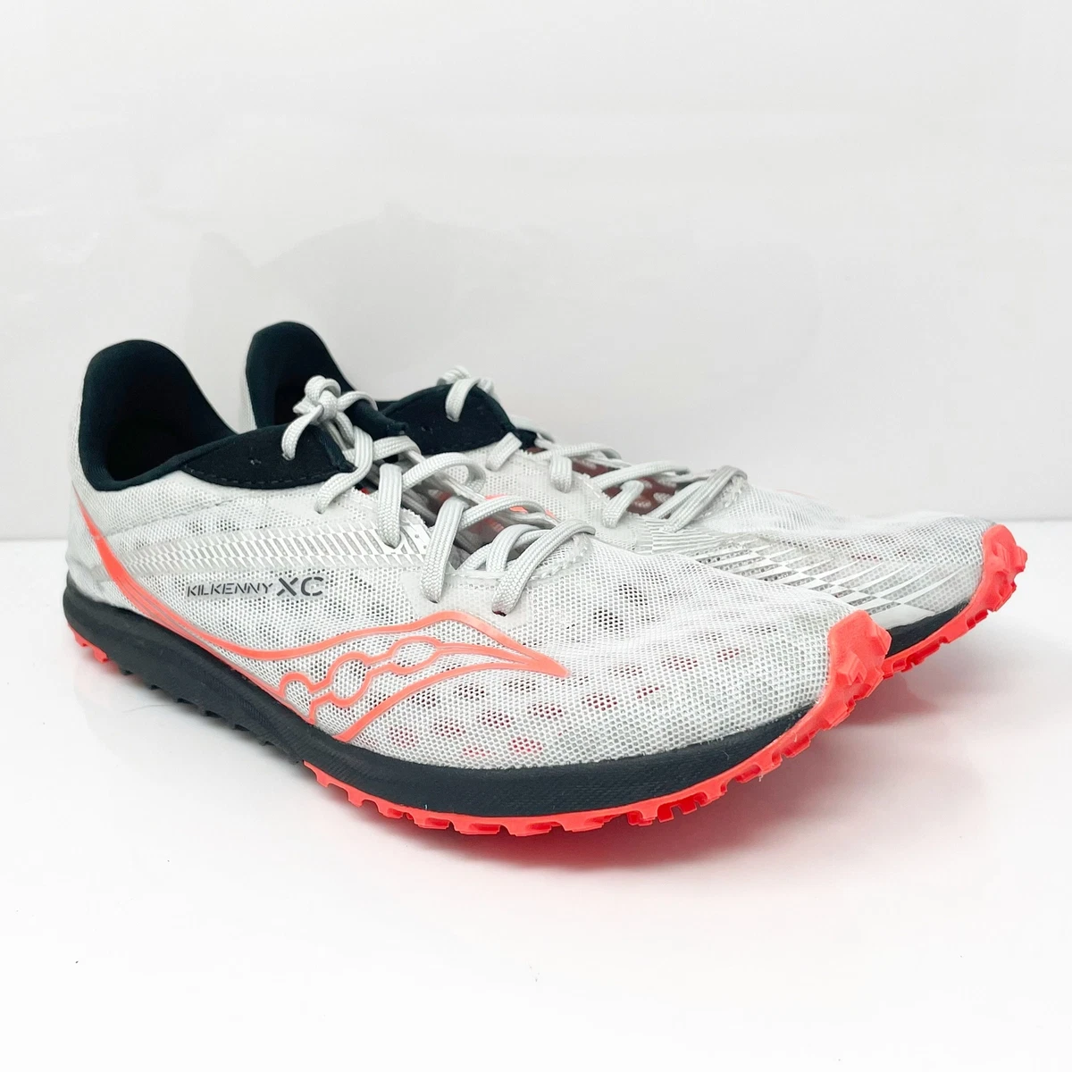 Saucony Men's Kilkenny XC9 Spike