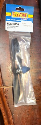 Flyzone Propeller Assembly R/C Cessna 182 HCAQ3850 New  