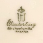 Bild 8 von 8