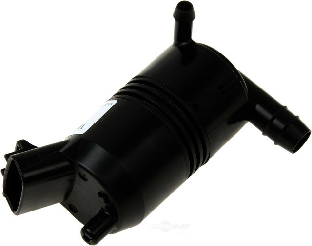 Windshield Washer Pump WD Express 895 51017 001 fits 9511 Toyota