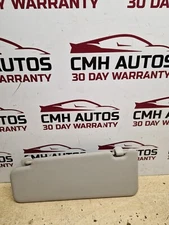  DACIA SANDERO STEPWAY SUN VISOR LAUREATE TCE Hatchback 964006446R Mk2 13-21